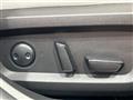 2022 Mitsubishi OUTLANDER PHEV