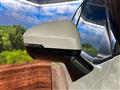 2022 Mitsubishi OUTLANDER PHEV