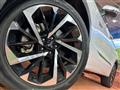 2022 Mitsubishi OUTLANDER PHEV