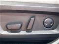 2022 Mitsubishi OUTLANDER PHEV