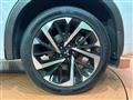 2022 Mitsubishi OUTLANDER PHEV