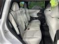 2022 Mitsubishi OUTLANDER PHEV