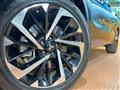 2022 Mitsubishi OUTLANDER PHEV