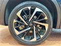 2022 Mitsubishi OUTLANDER PHEV