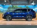 2022 Mitsubishi OUTLANDER PHEV