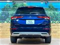 2022 Mitsubishi OUTLANDER PHEV