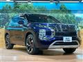 2022 Mitsubishi OUTLANDER PHEV