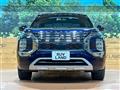 2022 Mitsubishi OUTLANDER PHEV