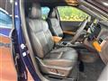 2022 Mitsubishi OUTLANDER PHEV