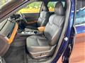 2022 Mitsubishi OUTLANDER PHEV