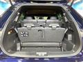 2022 Mitsubishi OUTLANDER PHEV