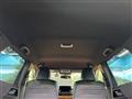 2022 Mitsubishi OUTLANDER PHEV