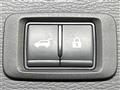 2022 Mitsubishi OUTLANDER PHEV