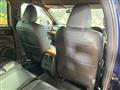 2022 Mitsubishi OUTLANDER PHEV