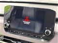 2023 Mitsubishi OUTLANDER PHEV