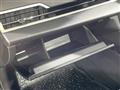 2023 Mitsubishi OUTLANDER PHEV