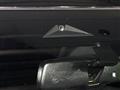 2023 Mitsubishi OUTLANDER PHEV