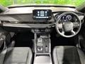2023 Mitsubishi OUTLANDER PHEV