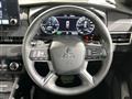 2023 Mitsubishi OUTLANDER PHEV