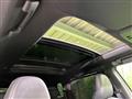 2023 Mitsubishi OUTLANDER PHEV