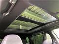 2023 Mitsubishi OUTLANDER PHEV