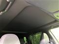 2023 Mitsubishi OUTLANDER PHEV