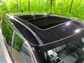 2023 Mitsubishi OUTLANDER PHEV