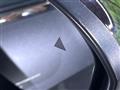 2023 Mitsubishi OUTLANDER PHEV