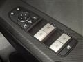 2023 Mitsubishi OUTLANDER PHEV
