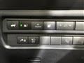 2023 Mitsubishi OUTLANDER PHEV