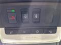 2023 Mitsubishi OUTLANDER PHEV