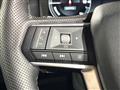 2023 Mitsubishi OUTLANDER PHEV