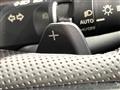 2023 Mitsubishi OUTLANDER PHEV