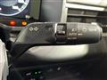 2023 Mitsubishi OUTLANDER PHEV