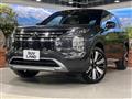 2024 Mitsubishi OUTLANDER PHEV