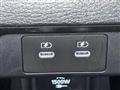 2024 Mitsubishi OUTLANDER PHEV