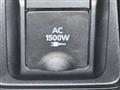 2024 Mitsubishi OUTLANDER PHEV