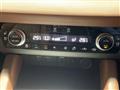 2024 Mitsubishi OUTLANDER PHEV