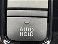 2024 Mitsubishi OUTLANDER PHEV