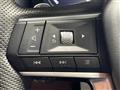 2024 Mitsubishi OUTLANDER PHEV