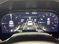 2024 Mitsubishi OUTLANDER PHEV