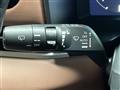 2024 Mitsubishi OUTLANDER PHEV