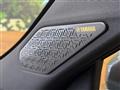 2025 Mitsubishi OUTLANDER PHEV