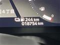 2025 Mitsubishi OUTLANDER PHEV