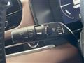 2025 Mitsubishi OUTLANDER PHEV