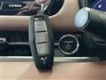 2025 Mitsubishi OUTLANDER PHEV