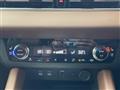 2025 Mitsubishi OUTLANDER PHEV
