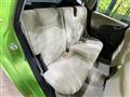 2011 Honda Fit Hybrid