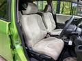2011 Honda Fit Hybrid