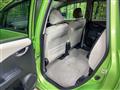 2011 Honda Fit Hybrid